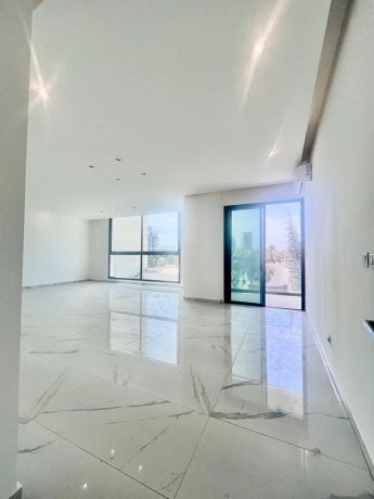 duplex-4-chambres-a-louer-almadies-big-3