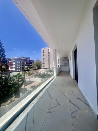 duplex-4-chambres-a-louer-almadies-big-2