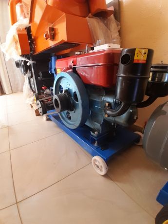 machines-granuleuse-broyeur-moulin-big-1