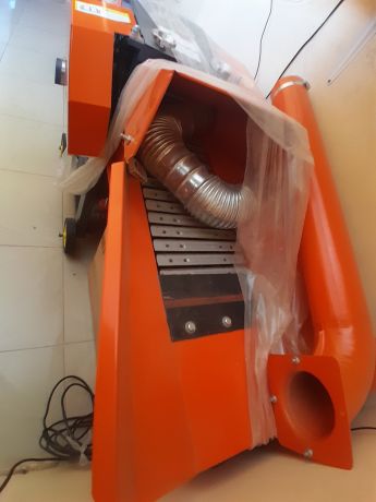 machines-granuleuse-broyeur-moulin-big-2