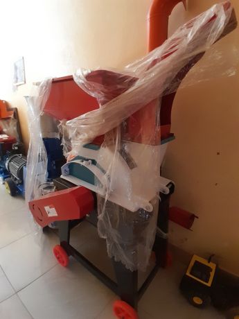 machines-granuleuse-broyeur-moulin-big-3