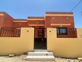 des-villas-en-location-vente-a-ndiakhirate-small-1