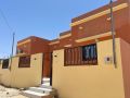 des-villas-en-location-vente-a-ndiakhirate-small-0