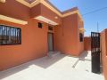 des-villas-en-location-vente-a-ndiakhirate-small-2