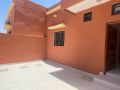 des-villas-en-location-vente-a-ndiakhirate-small-3