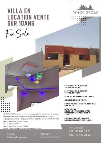 des-villas-en-location-vente-a-ndiakhirate-big-4