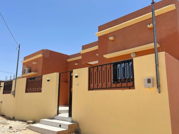 des-villas-en-location-vente-a-ndiakhirate-big-0