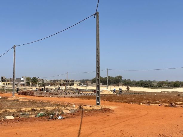 terrains-a-vendre-dakar-tivaouane-peulh-big-0