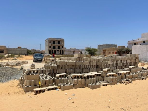 terrains-a-vendre-dakar-tivaouane-peulh-big-1