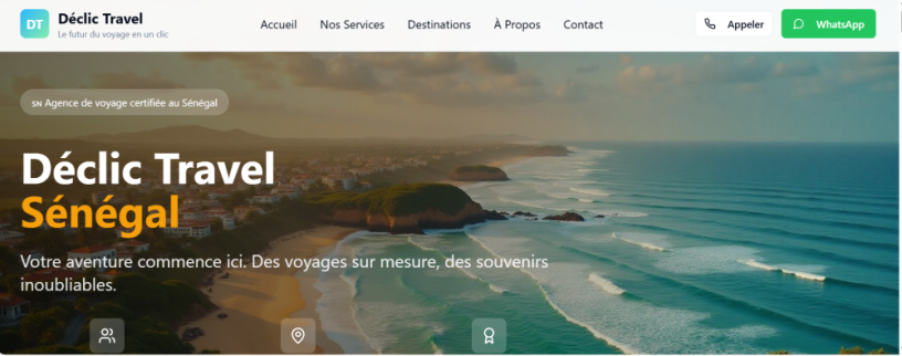 creation-site-internet-et-application-web-et-mobile-big-2