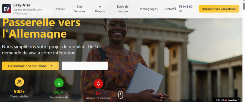 creation-site-internet-et-application-web-et-mobile-big-1