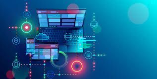 creation-site-internet-et-application-web-et-mobile-big-0