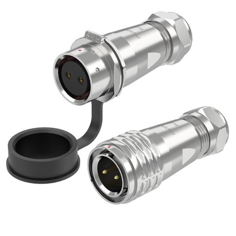 connecteur-circulaire-electrique-metallique-a-2-broches-ew-sf16-big-0