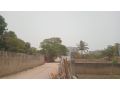 terrain-600-metres-carres-a-vendre-a-saly-senegal-small-2