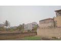 terrain-600-metres-carres-a-vendre-a-saly-senegal-small-0