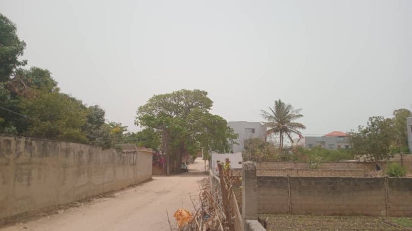 terrain-600-metres-carres-a-vendre-a-saly-senegal-big-2