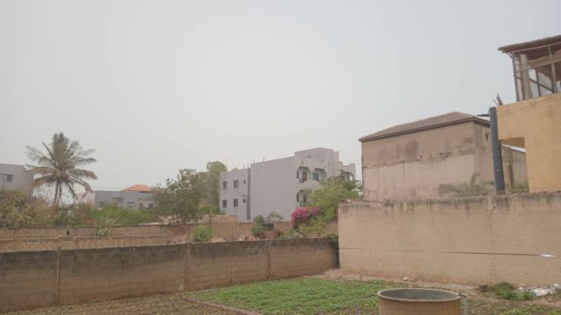 terrain-600-metres-carres-a-vendre-a-saly-senegal-big-0