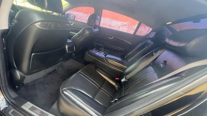 ventes-echanges-big-3