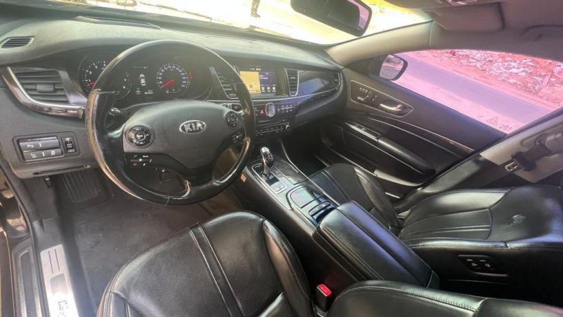 ventes-echanges-big-2