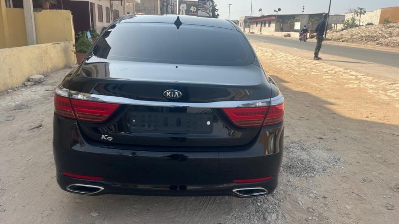 ventes-echanges-big-1