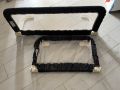 barres-de-lit-pliables-small-0