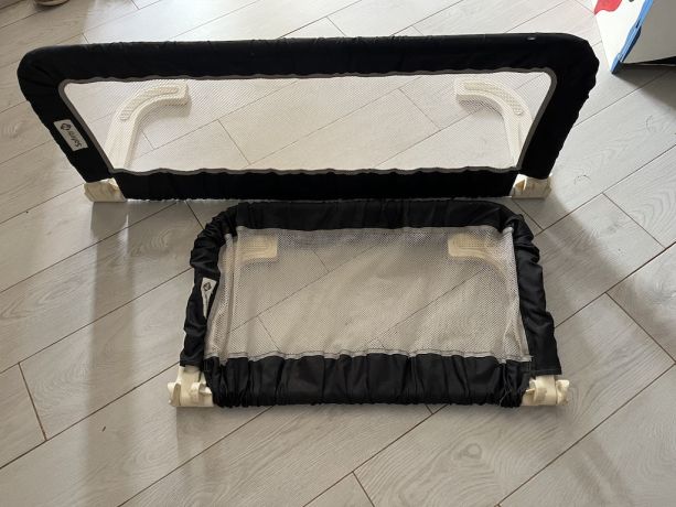 barres-de-lit-pliables-big-0