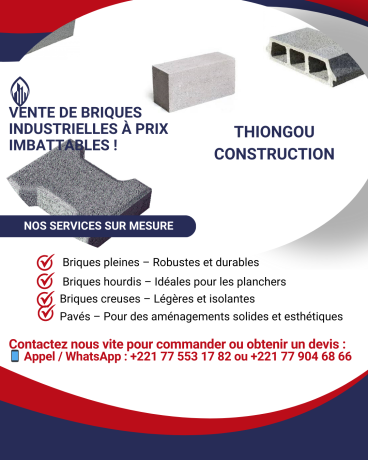 vente-de-briques-industrielles-a-prix-imbattables-big-0
