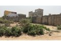 terrain-300-metres-carres-a-vendre-a-saly-senegal-small-0