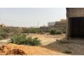 terrain-300-metres-carres-a-vendre-a-saly-senegal-small-1