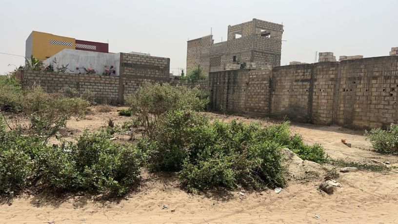 terrain-300-metres-carres-a-vendre-a-saly-senegal-big-0