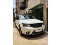 dodge-journey-rt-2015-small-0
