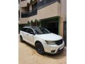 dodge-journey-rt-2015-small-3