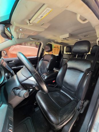 dodge-journey-rt-2015-big-1