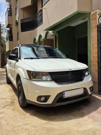 dodge-journey-rt-2015-big-0