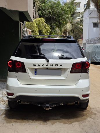 dodge-journey-rt-2015-big-4