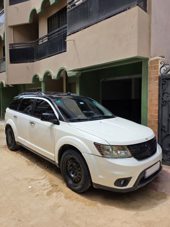 dodge-journey-rt-2015-big-3