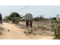 terrain-238-metres-carres-a-vendre-a-saly-senegal-small-0