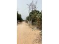 terrain-238-metres-carres-a-vendre-a-saly-senegal-small-2