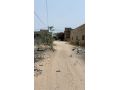terrain-238-metres-carres-a-vendre-a-saly-senegal-small-3