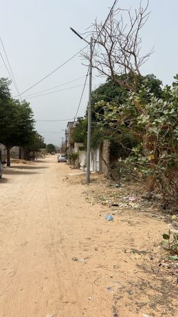 terrain-238-metres-carres-a-vendre-a-saly-senegal-big-2