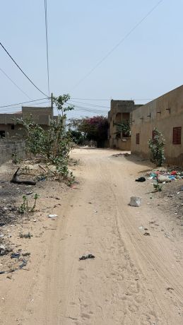 terrain-238-metres-carres-a-vendre-a-saly-senegal-big-3