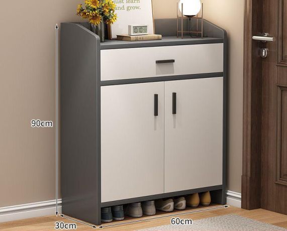 meuble-de-rangement-compact-big-0