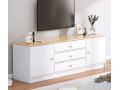 meuble-tv-minimaliste-small-0