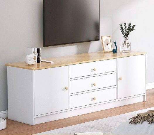 meuble-tv-minimaliste-big-0