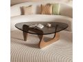 table-basse-moderne-avec-plateau-en-verre-small-0