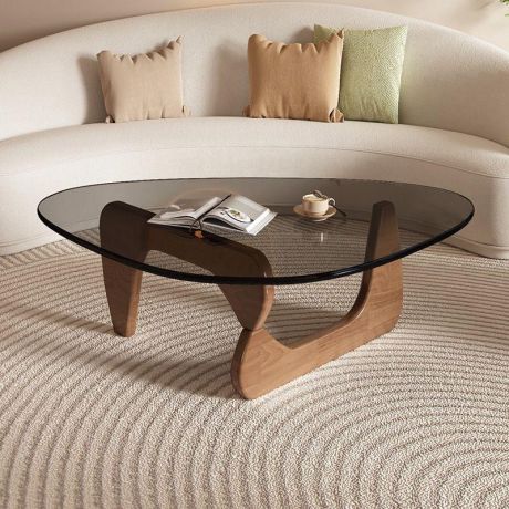 table-basse-moderne-avec-plateau-en-verre-big-0