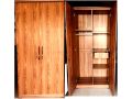 armoire-2-portes-de-rangement-small-1