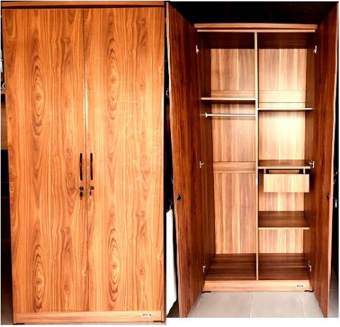 armoire-2-portes-de-rangement-big-1