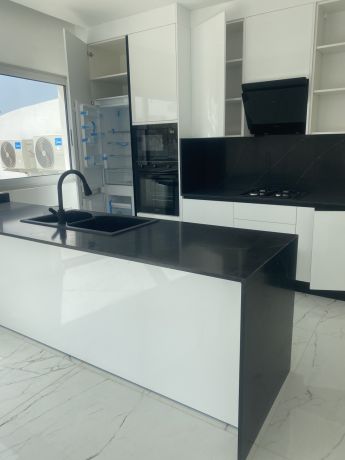 des-appartements-de-haut-standing-a-louer-aux-almadies-big-4