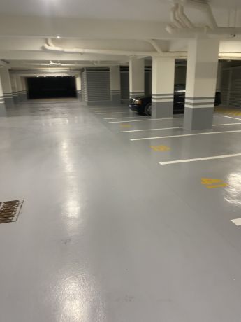 des-appartements-de-haut-standing-a-louer-aux-almadies-big-3